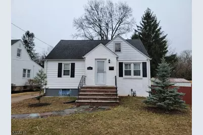 2231 Winfield St, Rahway, NJ 07065 - Photo 1
