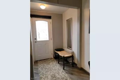 2231 Winfield St, Rahway, NJ 07065 - Photo 7