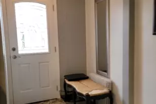 2231 Winfield St, Rahway, NJ 07065 - Photo 7