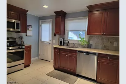 2231 Winfield St, Rahway, NJ 07065 - Photo 5