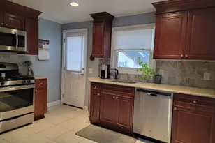 2231 Winfield St, Rahway, NJ 07065 - Photo 5