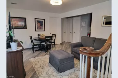 2231 Winfield St, Rahway, NJ 07065 - Photo 3