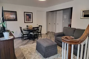 2231 Winfield St, Rahway, NJ 07065 - Photo 3