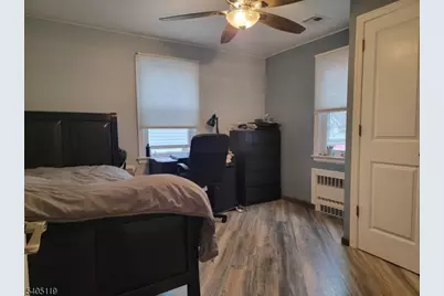 2231 Winfield St, Rahway, NJ 07065 - Photo 9