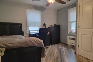 2231 Winfield St, Rahway, NJ 07065 - Photo 9