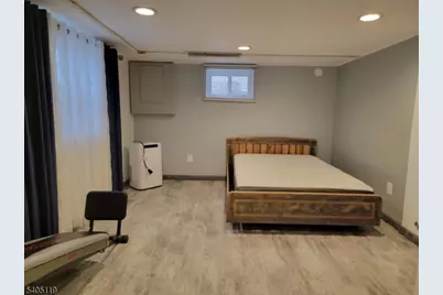 2231 Winfield St, Rahway, NJ 07065 - Photo 11