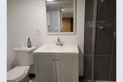 2231 Winfield St, Rahway, NJ 07065 - Photo 13