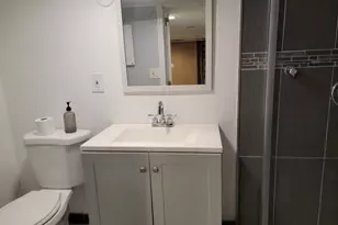 2231 Winfield St, Rahway, NJ 07065 - Photo 13