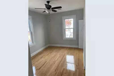 917 Madison Ave, Elizabeth, NJ 07201 - Photo 11