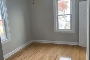 917 Madison Ave, Elizabeth, NJ 07201 - Photo 11