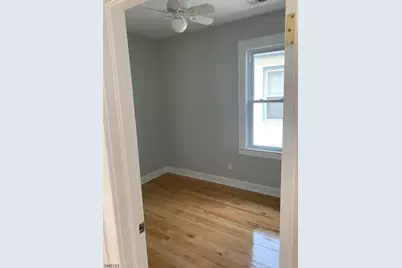 917 Madison Ave, Elizabeth, NJ 07201 - Photo 13