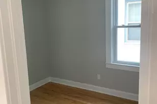 917 Madison Ave, Elizabeth, NJ 07201 - Photo 13