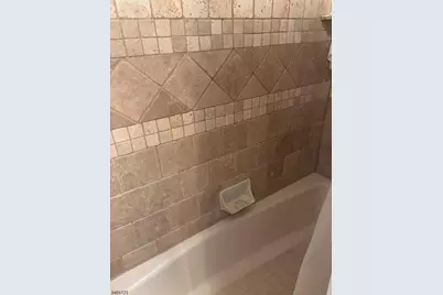 917 Madison Ave, Elizabeth, NJ 07201 - Photo 5