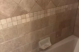 917 Madison Ave, Elizabeth, NJ 07201 - Photo 5