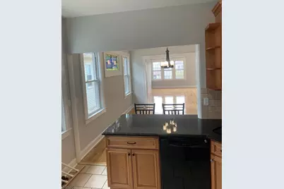 917 Madison Ave, Elizabeth, NJ 07201 - Photo 9