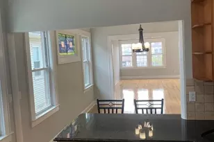 917 Madison Ave, Elizabeth, NJ 07201 - Photo 9