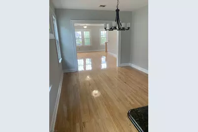 917 Madison Ave, Elizabeth, NJ 07201 - Photo 7