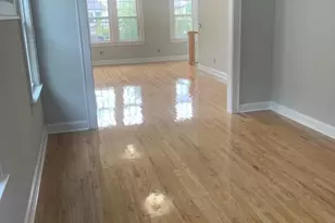 917 Madison Ave, Elizabeth, NJ 07201 - Photo 7