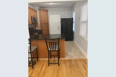 917 Madison Ave, Elizabeth, NJ 07201 - Photo 3