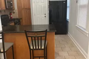 917 Madison Ave, Elizabeth, NJ 07201 - Photo 3