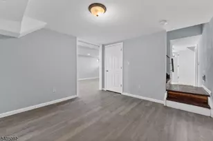 28 S Centre St, South Orange, NJ 07079 - Photo 21