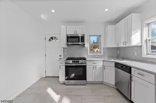 28 S Centre St, South Orange, NJ 07079 - Photo 11