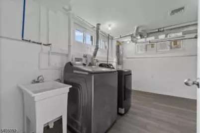 28 S Centre St, South Orange, NJ 07079 - Photo 23