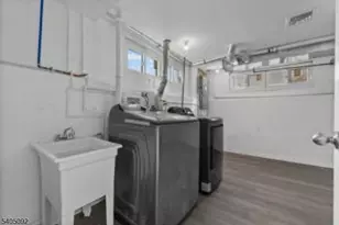 28 S Centre St, South Orange, NJ 07079 - Photo 23