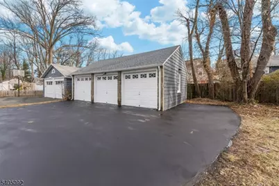 28 S Centre St, South Orange, NJ 07079 - Photo 25