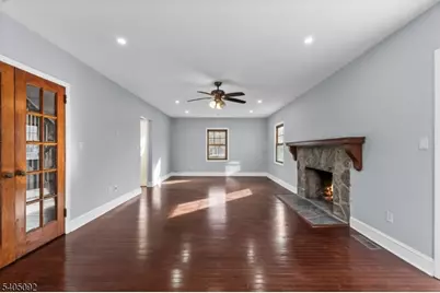 28 S Centre St, South Orange, NJ 07079 - Photo 7