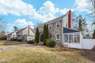 28 S Centre St, South Orange, NJ 07079 - Photo 3