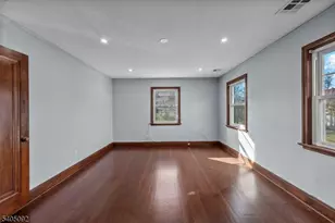 28 S Centre St, South Orange, NJ 07079 - Photo 17