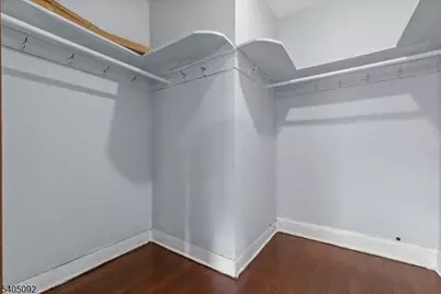 28 S Centre St, South Orange, NJ 07079 - Photo 19