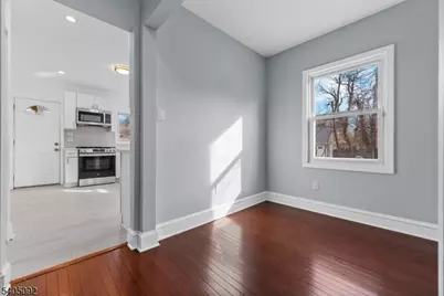 28 S Centre St, South Orange, NJ 07079 - Photo 9