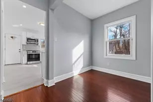 28 S Centre St, South Orange, NJ 07079 - Photo 9