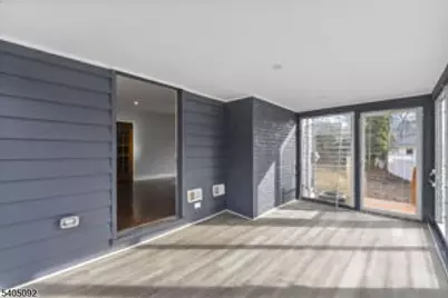 28 S Centre St, South Orange, NJ 07079 - Photo 13