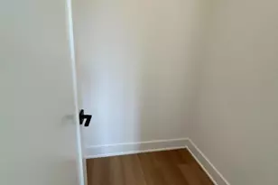 1225 Morris Ave, Union Township, NJ 07083 - Photo 3