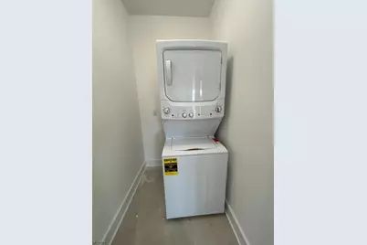 1225 Morris Ave #102, Union Township, NJ 07083 - Photo 7