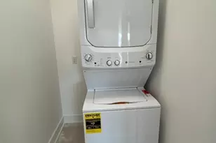 1225 Morris Ave, Union Township, NJ 07083 - Photo 7