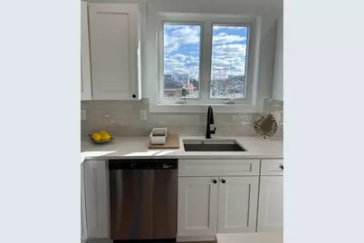 1225 Morris Ave #101, Union Township, NJ 07083 - Photo 3