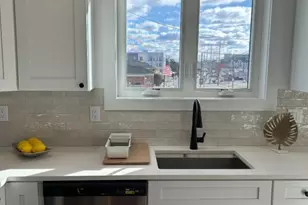 1225 Morris Ave, Union Township, NJ 07083 - Photo 3