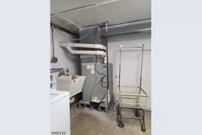 4 Columbia Dr Unit #1A, Bridgewater, NJ 08807 - Photo 7