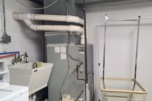 4 Columbia Dr Unit, Bridgewater, NJ 08807 - Photo 7