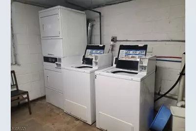 4 Columbia Dr Unit #1A, Bridgewater, NJ 08807 - Photo 5