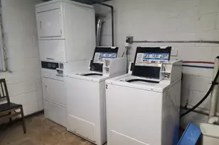 4 Columbia Dr Unit, Bridgewater, NJ 08807 - Photo 5