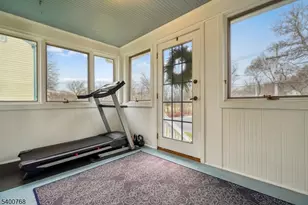 116 Readington Rd, Readington, NJ 08889 - Photo 23