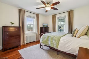 116 Readington Rd, Readington, NJ 08889 - Photo 17