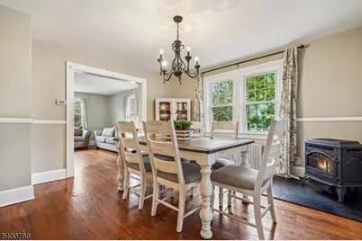 116 Readington Rd, Readington, NJ 08889 - Photo 9