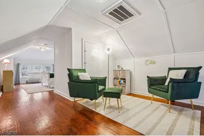 116 Readington Rd, Readington, NJ 08889 - Photo 11