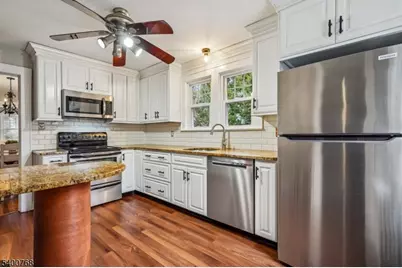 116 Readington Rd, Readington, NJ 08889 - Photo 13